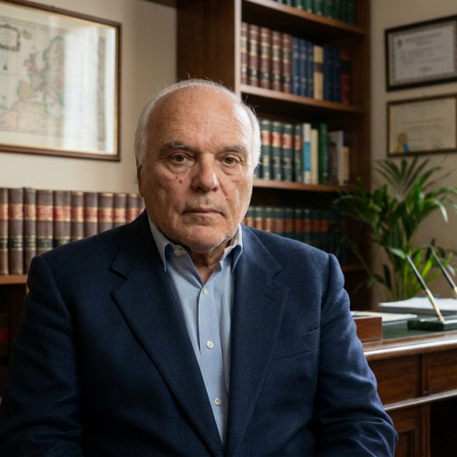 Fabio Faria